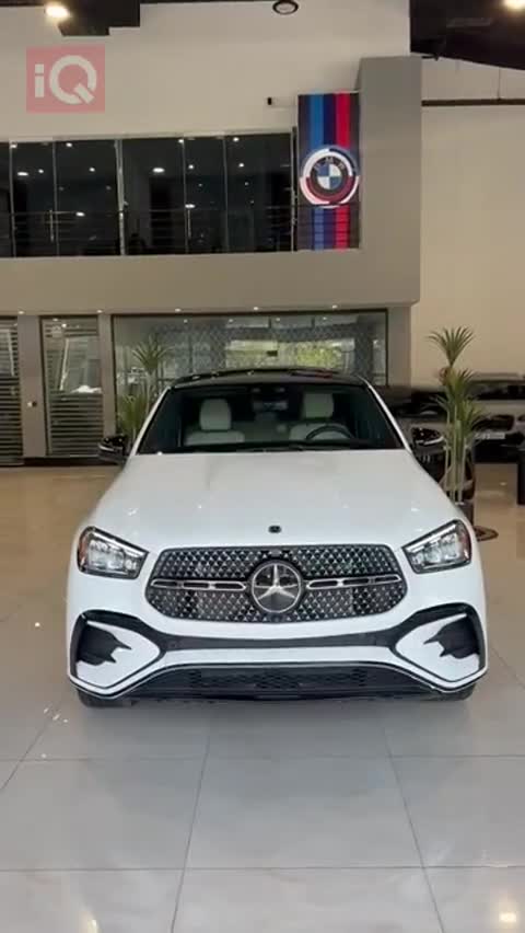 Car Video Thumbnail